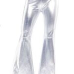 Imagen anterior del producto