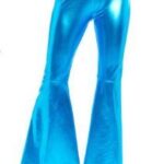 Imagen anterior del producto