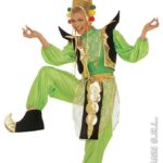 Imagen siguiente del producto