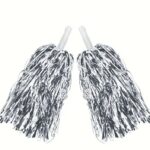 Imagen siguiente del producto