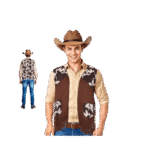 Imagen siguiente del producto