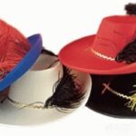 Imagen anterior del producto