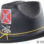 Imagen siguiente del producto