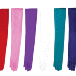 Imagen siguiente del producto