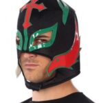 Imagen anterior del producto