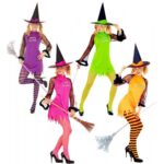 Imagen siguiente del producto