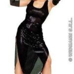 Imagen siguiente del producto