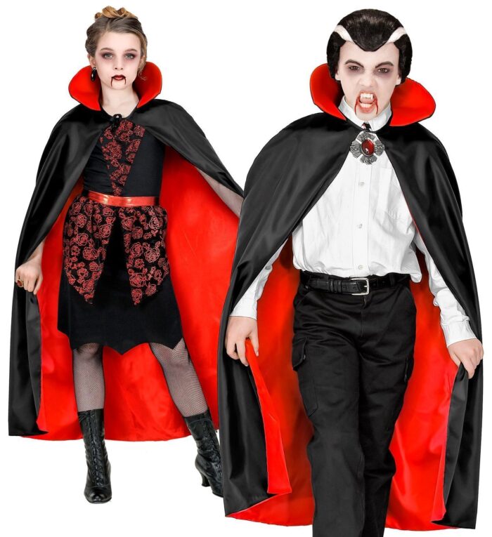 Capa Reversible infantil