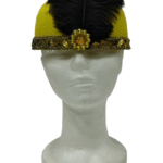 Imagen siguiente del producto