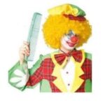 Imagen siguiente del producto