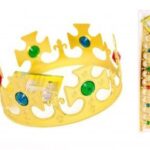 Imagen anterior del producto