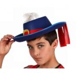 Imagen anterior del producto