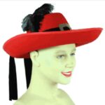 Imagen anterior del producto