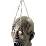 Imagen siguiente del producto