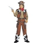 Imagen siguiente del producto