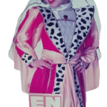 Imagen anterior del producto