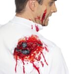 Imagen anterior del producto