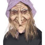 Imagen siguiente del producto