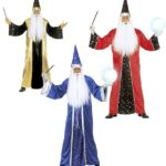 Imagen siguiente del producto