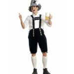 Imagen siguiente del producto