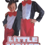 Imagen anterior del producto