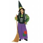 Imagen siguiente del producto