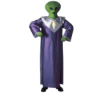 Imagen anterior del producto