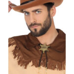 Imagen siguiente del producto