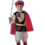 Imagen siguiente del producto