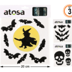 Imagen anterior del producto