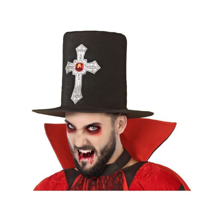 Sombrero Vampiro