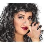 Imagen siguiente del producto