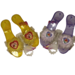 Imagen anterior del producto