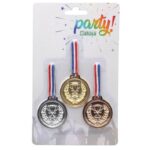 Imagen anterior del producto