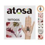 Imagen siguiente del producto