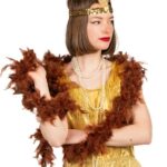 Imagen siguiente del producto