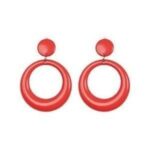 Imagen anterior del producto