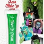 Imagen anterior del producto