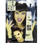 Imagen anterior del producto