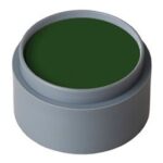 Imagen siguiente del producto