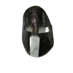 Imagen siguiente del producto