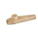 Imagen siguiente del producto