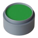 Imagen siguiente del producto