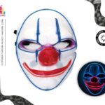 Imagen anterior del producto