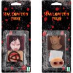 Imagen anterior del producto