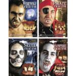 Imagen anterior del producto