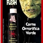 Imagen siguiente del producto