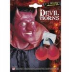 Imagen anterior del producto