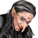 Imagen siguiente del producto