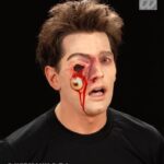 Imagen siguiente del producto